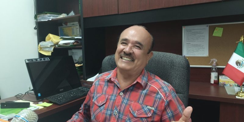 Gobierno de Sinaloa Ofrece Descuentos en 5 Conceptos de pago de Vehículos y Motocicletas