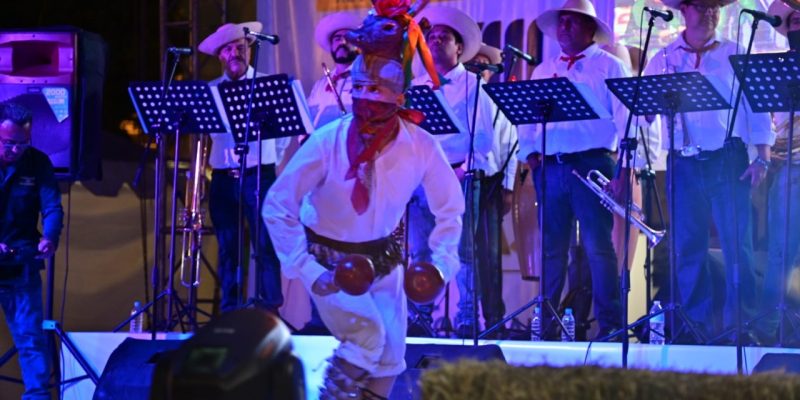 La UAS celebra 153 Años con el Festival Internacional Universitario de la Cultura 2026