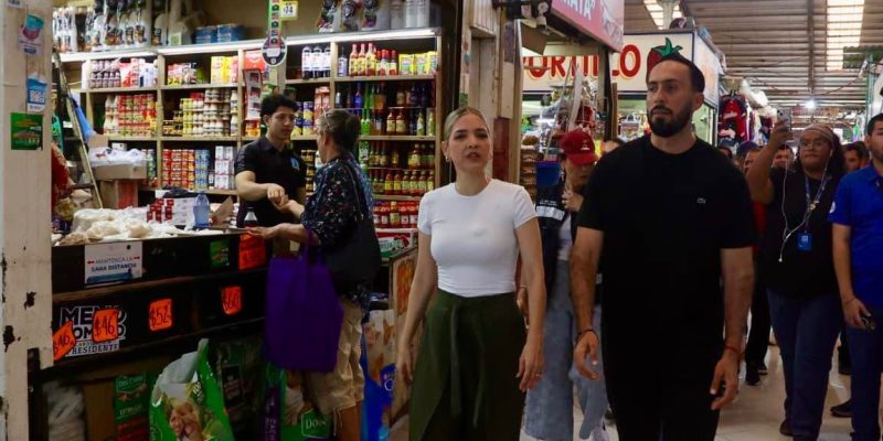 Reparación del «Pino Suárez» Lleva 75 por ciento de Avance