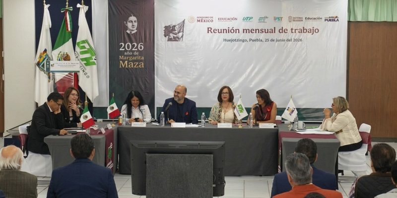 La UAS Segundo Lugar Nacional por su Estrategia de Paz