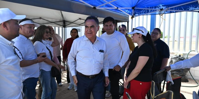 Este Miércoles Revisará la Federación la Situación Financiera de la UAS