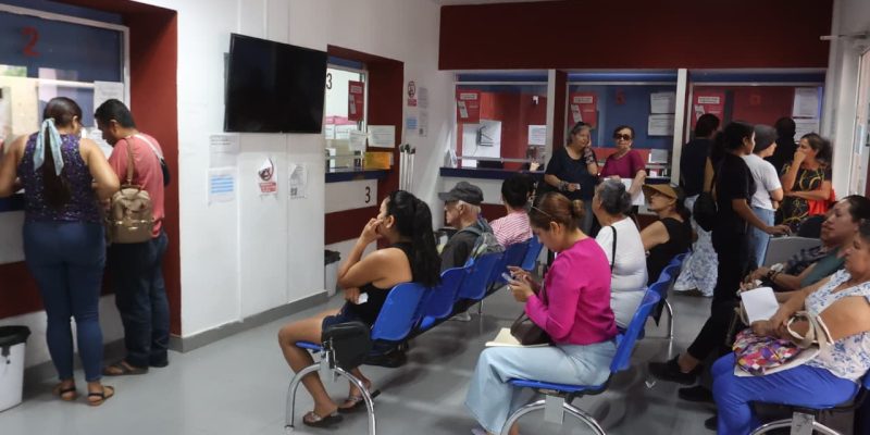 ¿Debes en Impuesto Predial de tu Casa o Terreno? ¡Ponte al Corriente!