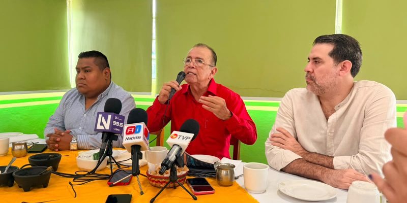 Convocan a las XIV Jornadas de Psiquiatría en Mazatlán