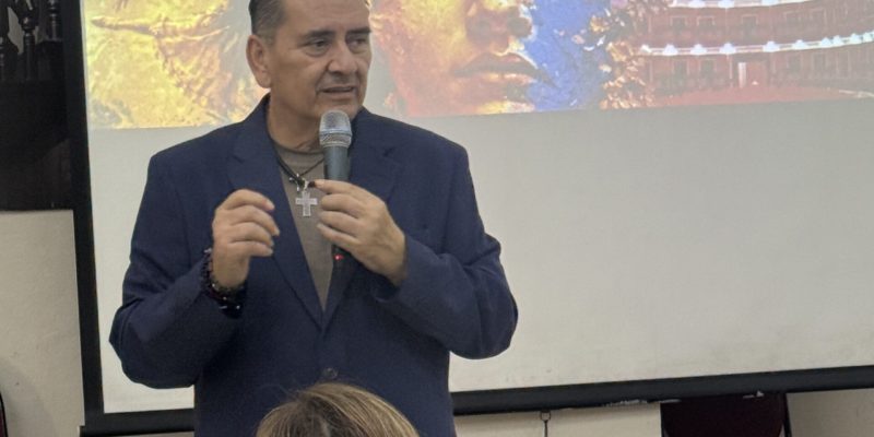 CULTURA anuncia el Congreso “Educación desde las Artes”