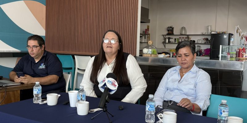 Anuncia Universidad del Pacífico Norte su Décimo Congreso Interdisciplinario