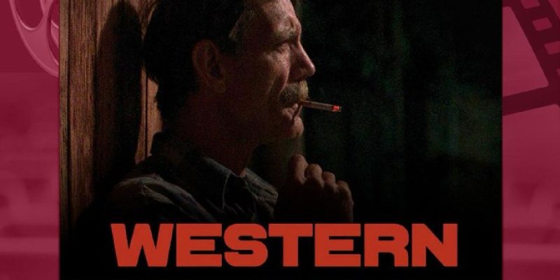 “Western”, de Valeska Grisebach, se exhibirá este sábado en el Cinematógrafo “Marco Lugo”