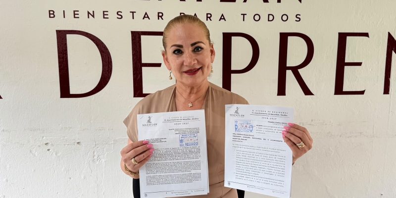 Venados gana demanda exige pago de más de 13 millones al ayuntamiento