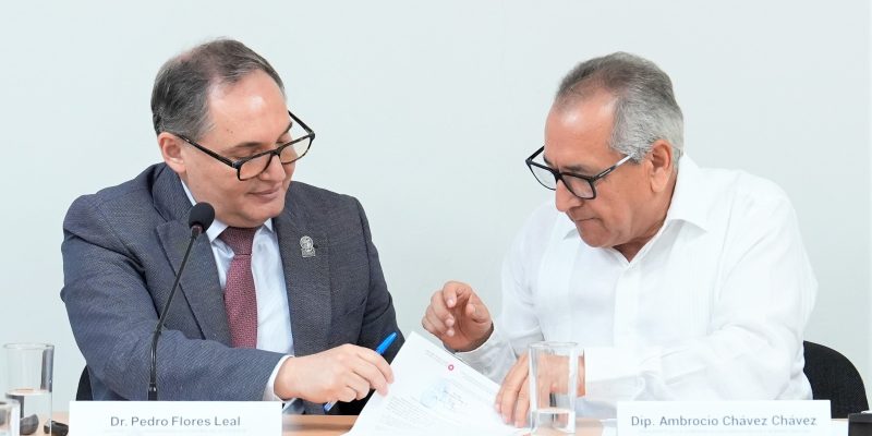 Comisión de Salud aprueba dictamen que brinda más atención a diabetes, obesidad y salud bucal