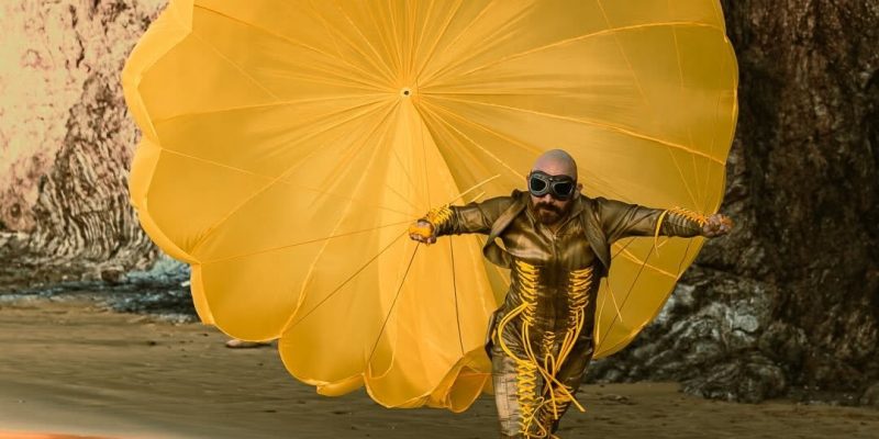 Mazatlán brilla en Bellas Artes: La EPDM hace historia en el Premio Nacional de Danza “Guillermo Arriaga”